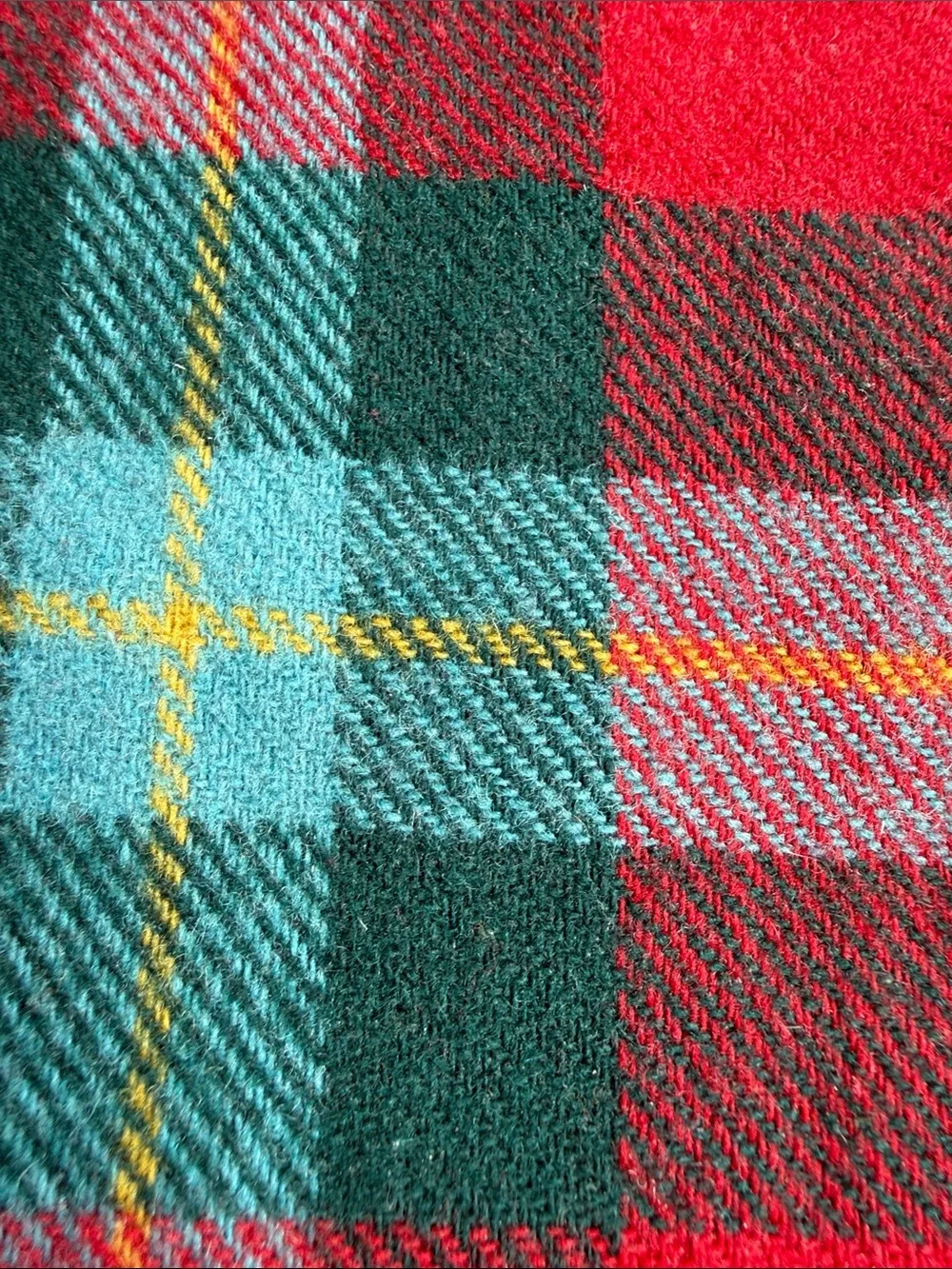 Pringle 11”x56” plus